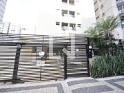 Apto, Setor Bueno, 2 Quartos, 62 m2 Goiânia