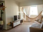 Apto, Setor Bueno, 2 Quartos, 64 m2 Goiânia