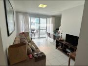 Apto, Setor Bueno, 2 Quartos, 65 m2 Goiânia