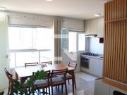 Apto, Setor Bueno, 2 Quartos, 65 m2 Goiânia