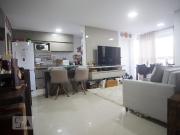 Apto, Setor Bueno, 2 Quartos, 65 m2 Goiânia