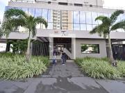 Apto, Setor Bueno, 2 Quartos, 66 m2 Goiânia