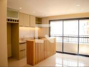 Apto, Setor Bueno, 2 Quartos, 67 m2 Goiânia