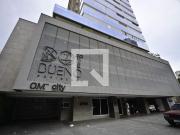 Apto, Setor Bueno, 2 Quartos, 67 m2 Goiânia