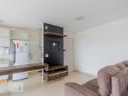 Apto, Setor Bueno, 2 Quartos, 69 m2 Goiânia Apto, Setor Bueno, 2 Quartos, 69 m2 Goiânia