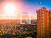 Apto, Setor Bueno, 2 Quartos, 70 m2 Goiânia