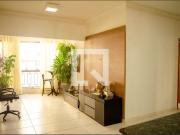 Apto, Setor Bueno, 2 Quartos, 70 m2 Goiânia Apto, Setor Bueno, 2 Quartos, 70 m2 Goiânia