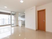 Apto, Setor Bueno, 2 Quartos, 71 m2 Goiânia