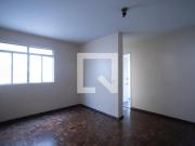 Apto, Setor Bueno, 2 Quartos, 78 m2 Goiânia