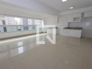 Apto, Setor Bueno, 3 Quartos, 103 m2 Goiânia