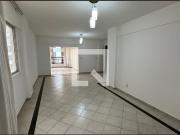 Apto, Setor Bueno, 3 Quartos, 117 m2 Goiânia Apto, Setor Bueno, 3 Quartos, 117 m2 Goiânia