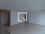 Apto, Setor Bueno, 3 Quartos, 130 m2 Goiânia
