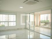 Apto, Setor Bueno, 3 Quartos, 160 m2 Goiânia