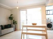 Apto, Setor Bueno, 3 Quartos, 75 m2 Goiânia