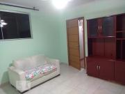 Apto, Setor Bueno, 3 Quartos, 76 m2 Goiânia