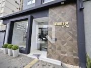 Apto, Setor Bueno, 3 Quartos, 84 m2 Goiânia