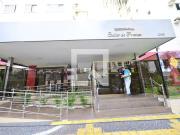 Apto, Setor Bueno, 3 Quartos, 88 m2 Goiânia Apto, Setor Bueno, 3 Quartos, 88 m2 Goiânia