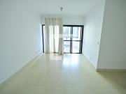 Apto, Setor Bueno, 3 Quartos, 98 m2 Goiânia