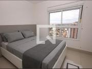 Apto, Setor Bueno, 3 Quartos, 98 m2 Goiânia