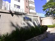 Apto, Setor Bueno, 4 Quartos, 127 m2 Goiânia