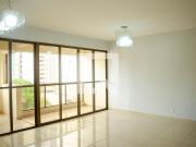 Apto, Setor Bueno, 4 Quartos, 144 m2 Goiânia