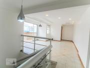 Apto, Setor Bueno, 4 Quartos, 200 m2 Goiânia