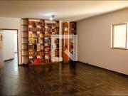 Apto, Setor Bueno, 4 Quartos, 270 m2 Goiânia