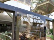 Apto, Setor Bueno, 4 Quartos, 87 m2 Goiânia