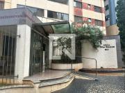 Apto, Setor Bueno, 4 Quartos, 142 m2 Goiânia