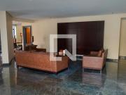 Apto, Setor Bueno, 3 Quartos, 330 m2 Goiânia