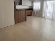 Apto. setor bueno tai residencias bloco ã¢aã¢â goiãânia...