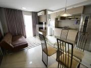 Apto, Setor Central, 1 Quarto, 40 m2 Goiânia Apto, Setor Central, 1 Quarto, 40 m2 Goiânia