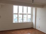 Apto, Setor Central, 1 Quarto, 49 m2 Goiânia