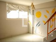 Apto, Setor Central, 2 Quartos, 50 m2 Goiânia