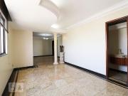 Apto, Setor Central, 3 Quartos, 146 m2 Goiânia