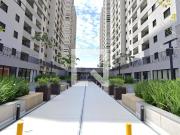 Apto, Setor Central, 3 Quartos, 69 m2 Goiânia