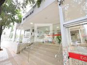 Apto, Setor Central, 3 Quartos, 80 m2 Goiânia Apto, Setor Central, 3 Quartos, 80 m2 Goiânia