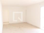 Apto, Setor Central, 3 Quartos, 94 m2 Goiânia Apto, Setor Central, 3 Quartos, 94 m2 Goiânia