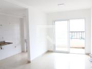 Apto, Setor dos Funcionários, 3 Quartos, 83 m2 Goiânia