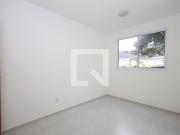 Apto, Setor Faicalville, 1 Quarto, 31 m2 Goiânia
