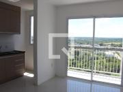 Apto, Setor Gentil Meireles, 2 Quartos, 42 m2 Goiânia