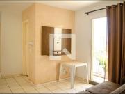 Apto, Setor Goiânia 2, 2 Quartos, 56 m2 Goiânia