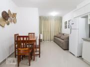 Apto, Setor Leste Universitário, 1 Quarto, 38 m2 Goiânia