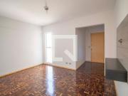 Apto, Setor Leste Universitário, 1 Quarto, 43 m2 Goiânia Apto, Setor Leste Universitário, 1 Quarto, 43 m2 Goiânia