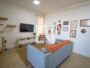 Apto, Setor Leste Universitário, 1 Quarto, 55 m2 Goiânia