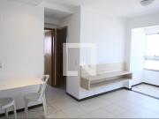 Apto, Setor Leste Universitário, 2 Quartos, 51 m2 Goiânia Apto, Setor Leste Universitário, 2 Quartos, 51 m2 Goiânia