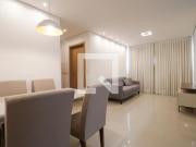 Apto, Setor Leste Universitário, 2 Quartos, 61 m2 Goiânia