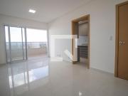 Apto, Setor Leste Universitário, 3 Quartos, 92 m2 Goiânia