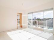 Apto, Setor Leste Vila Nova, 1 Quarto, 50 m2 Goiânia