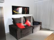 Apto, Setor Leste Vila Nova, 1 Quarto, 60 m2 Goiânia